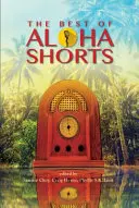 Il meglio dei cortometraggi di Aloha - The Best of Aloha Shorts