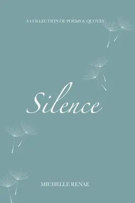 Il silenzio - Silence