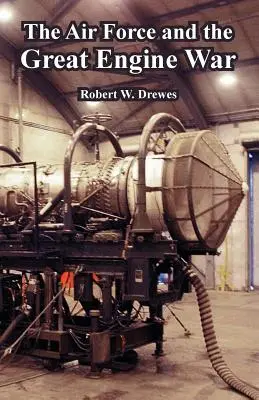 L'aeronautica militare e la Grande Guerra - The Air Force and the Great Engine War