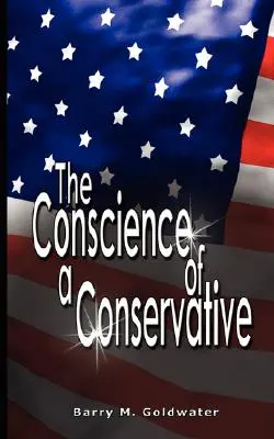 La coscienza di un conservatore - Conscience of a Conservative