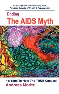 Basta con il mito dell'AIDS - Ending the AIDS Myth