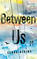 Tra noi - Between Us