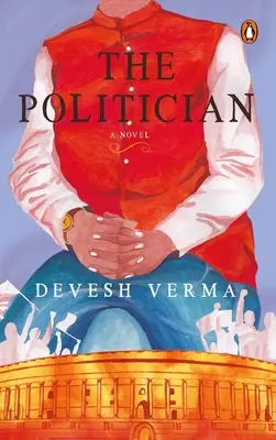 Politico - Politician