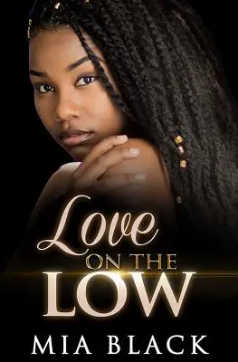 L'amore a bassa quota - Love On The Low