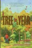 Un albero per un anno - A Tree for a Year