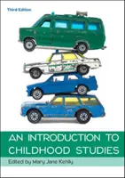 Introduzione agli studi sull'infanzia - Introduction to Childhood Studies