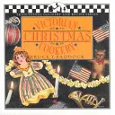 Cucina natalizia vittoriana - Victorian Christmas Cookery