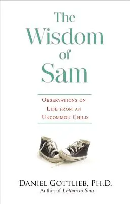La saggezza di Sam: Osservazioni sulla vita da parte di un bambino fuori dal comune - Wisdom of Sam: Observation on Life from an Uncommon Child