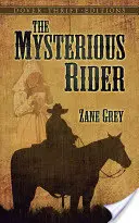 Il cavaliere misterioso - The Mysterious Rider