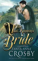 La sposa di MacKinnon - The MacKinnon's Bride
