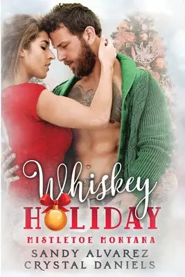 Vacanze al whisky - Whiskey Holiday