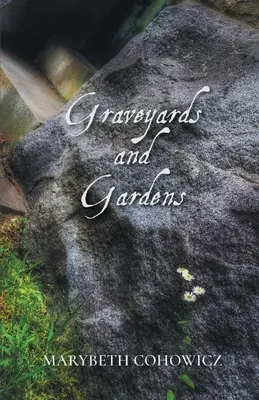 Cimiteri e giardini - Graveyards and Gardens