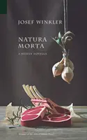 Natura Morta: una novella romana - Natura Morta: A Roman Novella