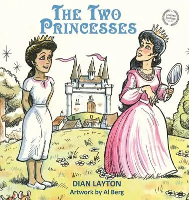 Due principesse - Two Princesses