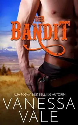 Il bandito - Der Bandit