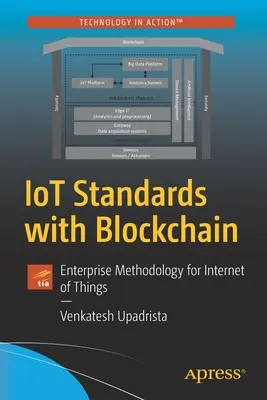 Standard Iot con Blockchain: Metodologia aziendale per l'Internet degli oggetti - Iot Standards with Blockchain: Enterprise Methodology for Internet of Things