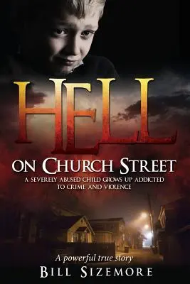 L'inferno in Church Street - Hell on Church Street