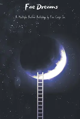 Sogni di Fae - Fae Dreams