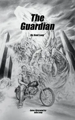 Il Guardiano - The Guardian