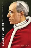 Soldato di Cristo - Soldier of Christ