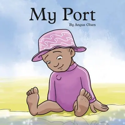 Il mio porto - My Port