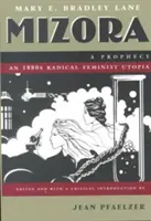 Mizora: Una profezia - Mizora: A Prophecy