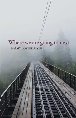 Dove andremo dopo - Where we are going to next