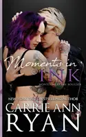 Momenti d'inchiostro - Moments in Ink
