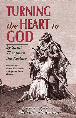 Rivolgere il cuore a Dio - Turning the Heart to God