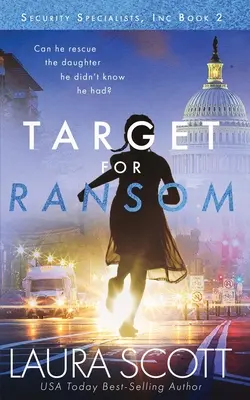 Bersaglio per il riscatto - Target For Ransom