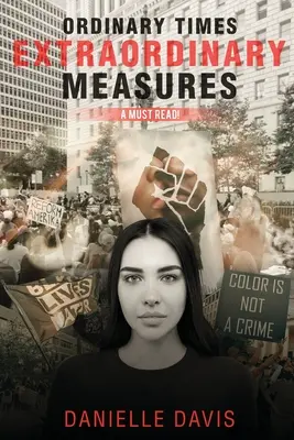 Tempi ordinari: Misure straordinarie - Ordinary Times: Extraordinary Measures