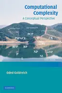 Complessità computazionale - Computational Complexity