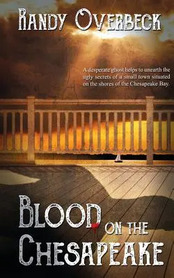 Sangue sul Chesapeake - Blood on the Chesapeake