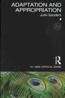Adattamento e appropriazione - Adaptation and Appropriation