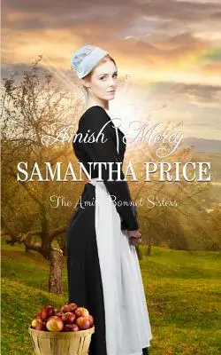 Amish Mercy: Romanzo Amish - Amish Mercy: Amish Romance
