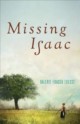 Isaac scomparso - Missing Isaac