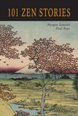 101 storie zen - 101 Zen Stories