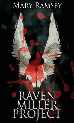 Progetto Raven Miller - Raven Miller Project