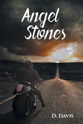Pietre d'angelo - Angel Stones