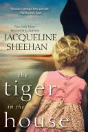 La tigre in casa - The Tiger in the House