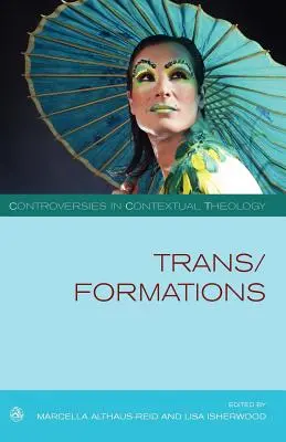 Trans/formazioni - Trans/formations