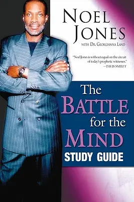 La battaglia per la mente - The Battle for the Mind