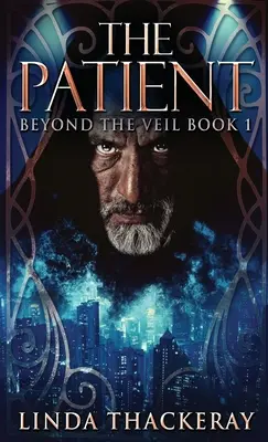 Il paziente - The Patient