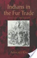 Gli indiani nel commercio delle pellicce (rivisto) - Indians in the Fur Trade (Revised)