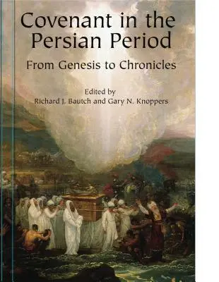 C'è teologia nella Bibbia ebraica? - Is There Theology in the Hebrew Bible?