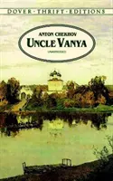 Zio Vanja - Uncle Vanya