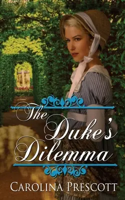 Il dilemma del Duca - The Duke's Dilemma