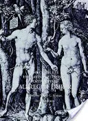 Le incisioni, le acqueforti e le puntesecche complete di Albrecht Drer - The Complete Engravings, Etchings and Drypoints of Albrecht Drer