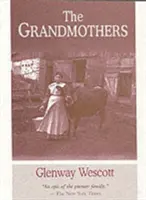 Nonne: Un ritratto di famiglia - Grandmothers: A Family Portrait