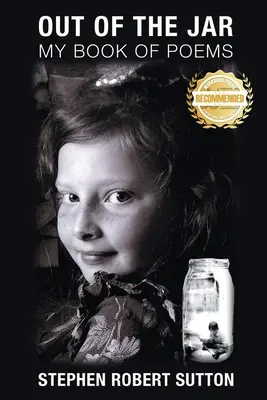 Fuori dal barattolo - Out of the Jar